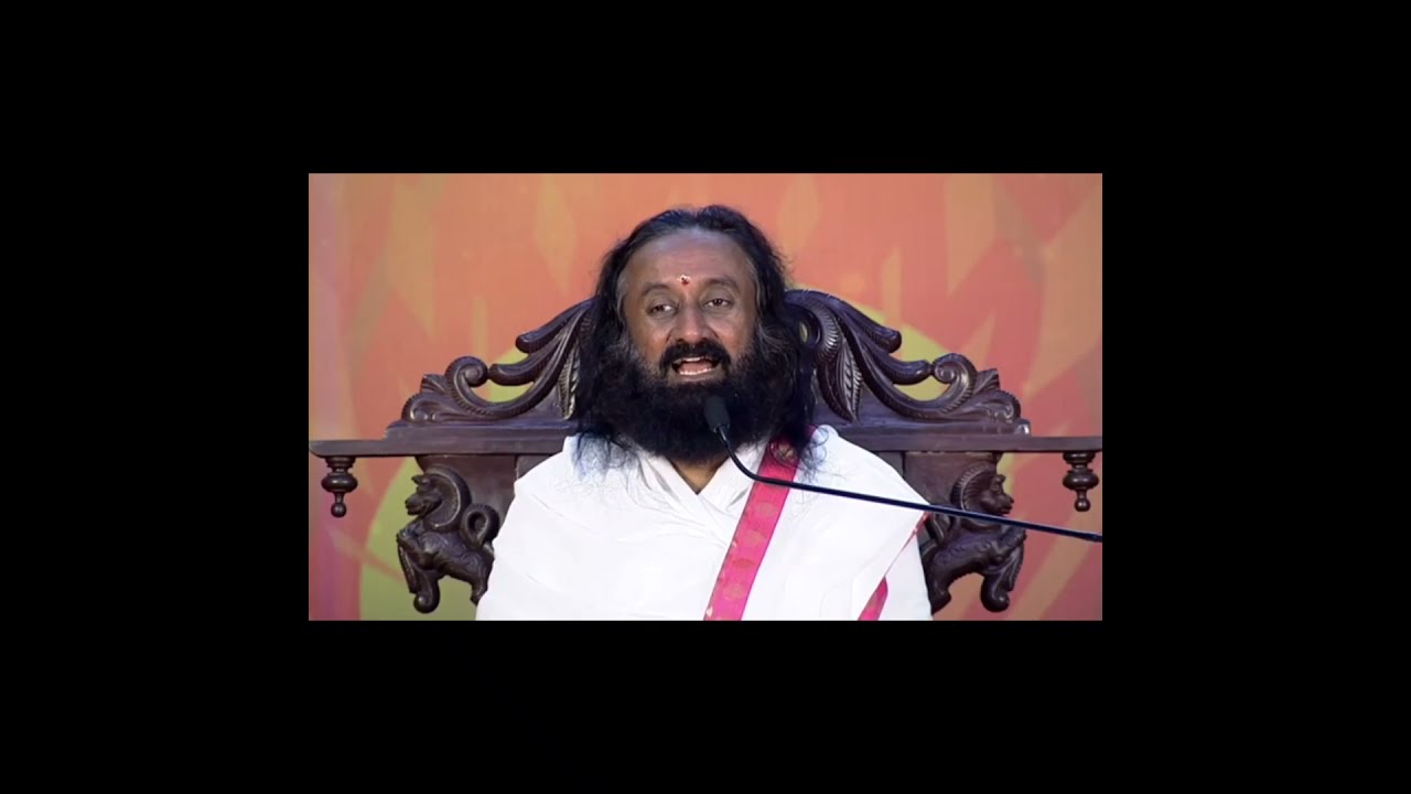 How Can We Improve The Quality Of Sadhana 