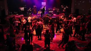 Clip Promo Tango Invierno 2018