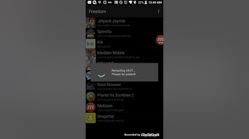 How to hack jetpack joyride unlimited coins!!!