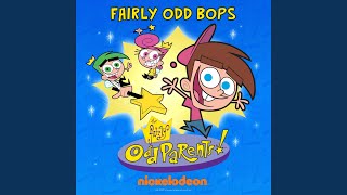 The Fairly Odd Parents Theme Song