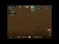 CS2 AND VALORANT STREAM