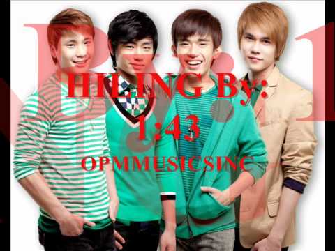 hiling 143 free mp3