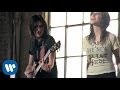 The Veronicas - &quot;Everything I&#39;m Not&quot; Official Music Video