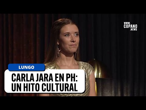 Miniatura del video