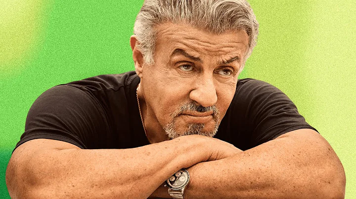 Sylvester Stallone Shares Difficult Bruce Willis U...