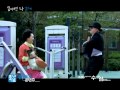 김민채 잃어버린 나 수상한삼형제 OST 김민채 잃어버린 나 수상한삼형제 OST