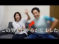 もう派手なジャージは買わないと誓ったはずなのに…【サイクルジャージ Rapha】