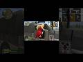 Free Fire Funny😅😛 video #funny #shorts