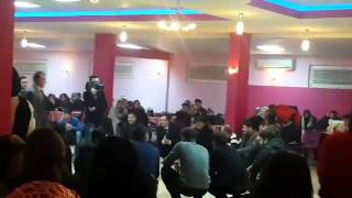 Hemşin Horonu - Sakarya/Kocaali