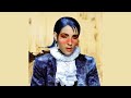 You Let Me Emmasculate You - Dorian Electra x Nine Inch Nails [Mashup]
