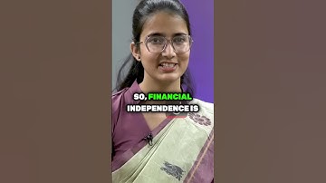 Patriarchy Explained! 🌐 How Does It Affect Gender? 🤔 | Upsc Interview