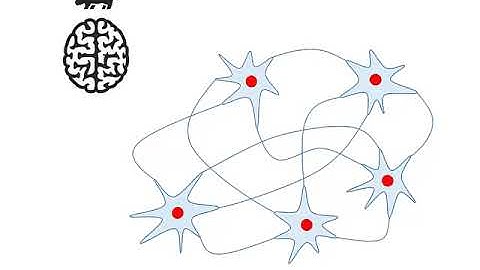 MATLAB skills, machine learning, sect 18: Overview of Neural Networks