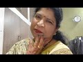 Good morning doston welcome to my live 🙏
