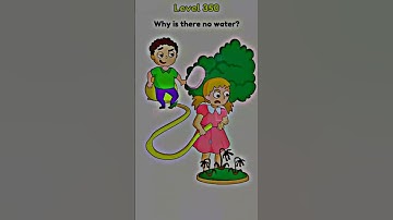 Why is there no water Level 250 Dop 2 Delete part one #viral #trending #shorts