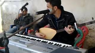 Fatih Eren Koma Rojda 2007