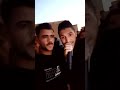 جديد هكر الصيني عبدالله الجبوري ابو معلا قصف اجمل الدبكات2022 افراح الرواشد بكاره