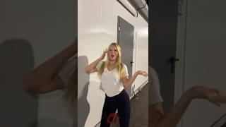 Having Fun In The Military 🕊️🎖️