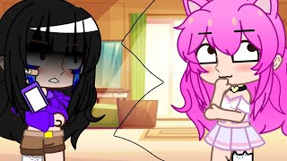 The betrayal (backstabber by kesha) part 6 FINALE of aarmau broke up 
