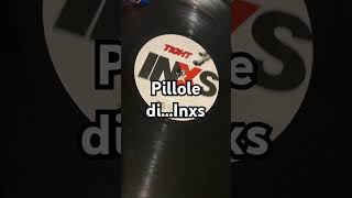 Inxs-Tightdino Lenny Dub