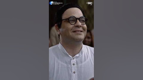 Dr Babasaheb Ambedkar status 2025 | Babasaheb meet Shahu Maharaj | Jay bhim Status 2025 | #Trending