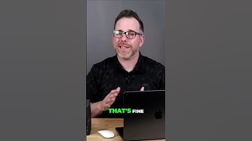 Creating High Quality YouTube Videos | No Budget, No Problem