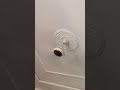 global warming fan