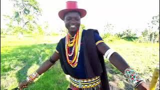 NGEKEWA -JAGADI-2025 new video