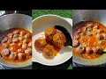 এচোঁড়ের কোপ্তা কারি |এক বার খেলে বার বার খেতে মন চাইবে||Echorer kofta curry