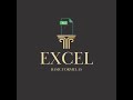 How to Learn the Excel Basic Formulas