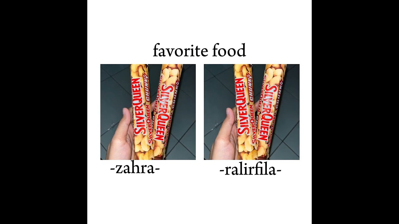 Video sisa galeri ada 4 (maybe) 🥀✨ #gachaindonesia #gachatubers #gacha #gachaindo #gachashortsindone