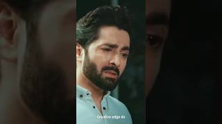 Rah E Junoonvery Saddanish Taimoorwhatsapp Status New Status 2024