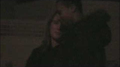 U2 - With or Without You - Music Video