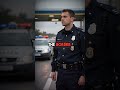 Police Ran the Biggest Drug Ring in History Using Official Cars