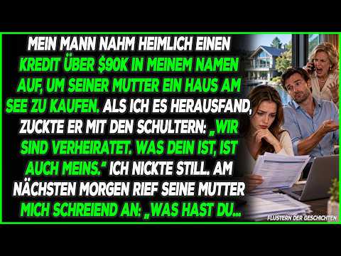 Schritt-für-Schritt: Auszahlung auf einen anderen Namen beantragen