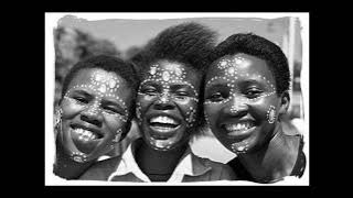 Zahara - Umthwalo