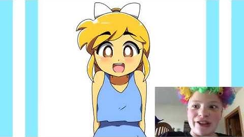 (No Pitch) Sparta Multisource Remix (V2)