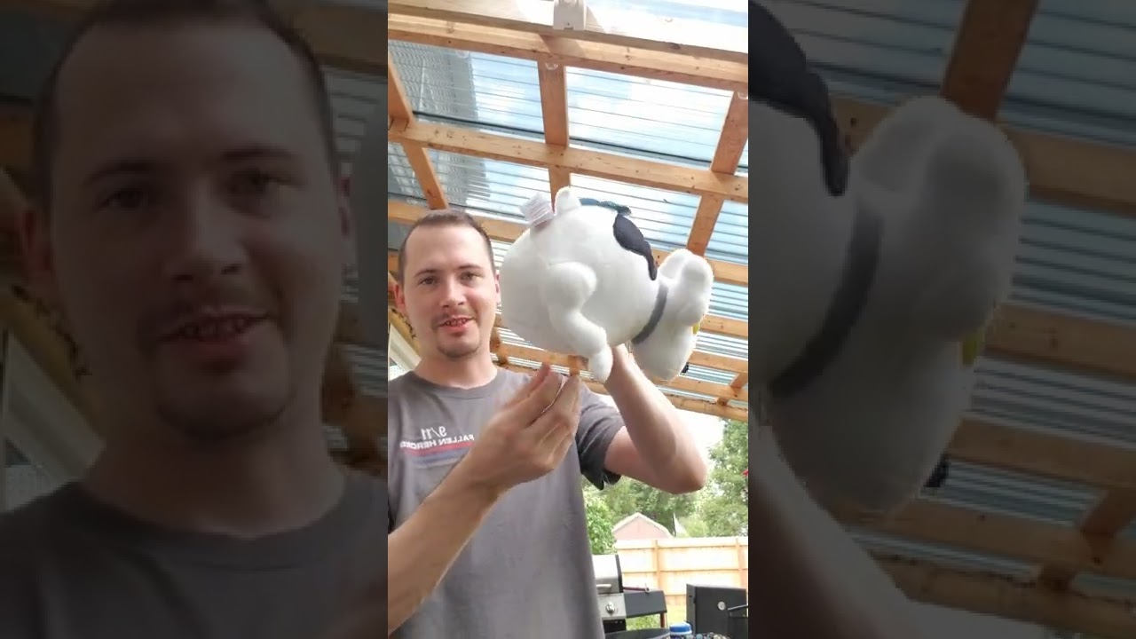 Nick Box (Summer Box 2022)