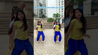 Which World cup team do you support? SUBSCRIBE & COMMENT! Viral FIFA World Cup 2026 song! #fyp