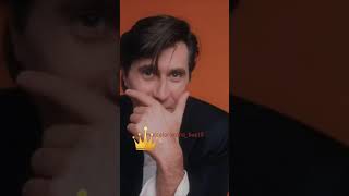 Bryan Ferry + Roxy Music - More Than This (Reels Version)