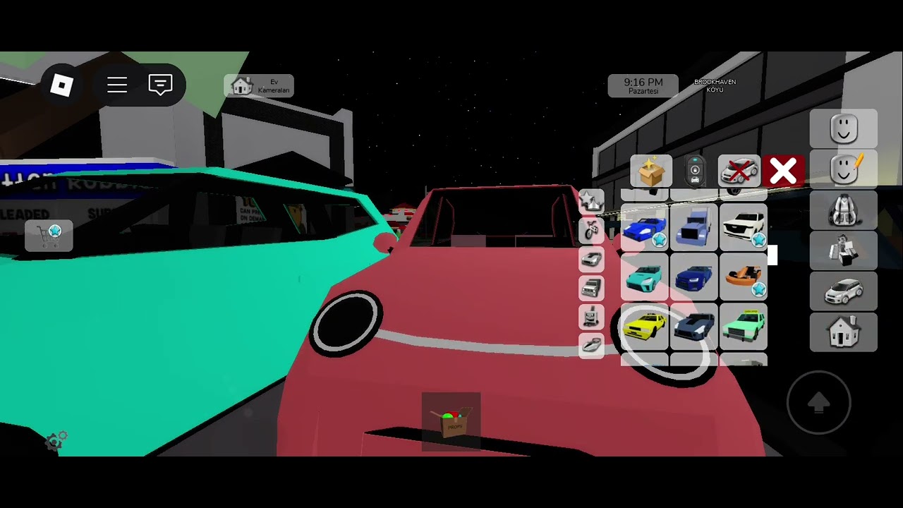 Bu maşınlar gələndən bu videyonu atmamışam