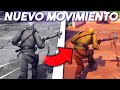 ASÍ ES EL NUEVO MOVIMIENTO EN FORTNITE