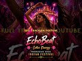 EchoBeat - Lotus Energy / Indian / Festival. 2026. #music #electrosound #electronicmusic #Indian