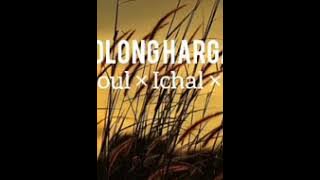 Rapsoul × Ichal & Riski - Tolong Hargai ( official lyric video) lagu galau papua terbaru 2020