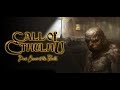 The Energy Weapon - Call of Cthulhu: Dark Corners of the Earth Part 61