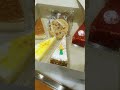all cheese cakes🇸🇦🇳🇵