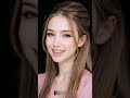 I Just Fall in Love Again | Soft Romantic Classic | Many Faces Neural Diva(PURE LOVE 💕)