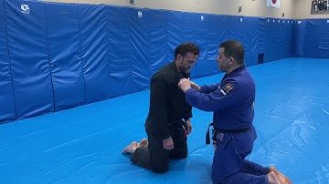 Two Rolling Loop Chokes from the Turtle