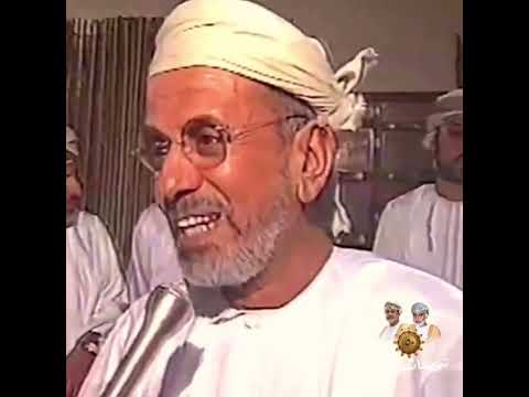 رجل الأعمال الشيخ سهيل بهوان المخيني في ذمة الله