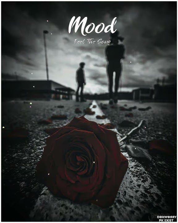 Tum aaoge mujhse milne whatsapp status // Tum hi aana status // Jubin Nautiyal // Sad status 🔥