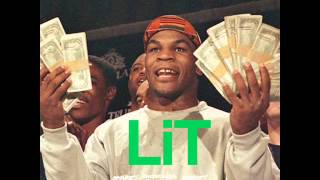 Flatbush ZOMBiES - LiT